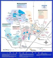 Find information about star maps watch star maps on allmovie. Theme Park Brochures Walt Disney World Resort Theme Park Brochures