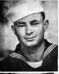 William Claude Dunning Jr. (1922-1997)