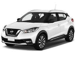 We would like to show you a description here but the site won't allow us. 2019 Nissan Kicks Review Ratings Specs Prices And Photos The Car Connection