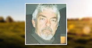 William Stadler Obituary September 14, 2011