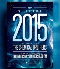 Download free event flyer psd templates for photoshop. 47 Free Psd Flyer Templates