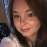 Mary Crossman Email & Phone Number