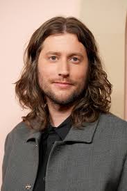 Oscars predictions 2024 are in: Here's who should, will win and why