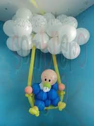 Figuras Para Baby Shower Baby Shower Baby Shower Deco Baby Shower Themes