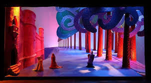 2013 12 22 Hockney2 Jpg 648 357 David Hockney Set Design Theatre Stage Set Design