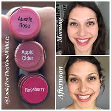 This was a good combination 😋