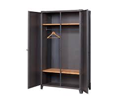 Tailored solutions for your business needs. Clothes Cabinet Px 2 Steel Architonic