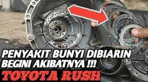Tanpa melihat catatan singkat yang dilampirkannya pun ia sudah tahu isinya adalah pengingat kencannya dengan sabito. Apa Punca Alarm Kereta Myvi Bunyi Waktu Malam