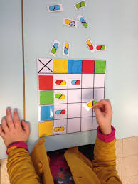 Our latest is a homemade latch board for tactile input and working on fine motor skills. 150 Diy Montessori Toys Ideas In 2021 Preschool Activities Toddler Activities Montessori