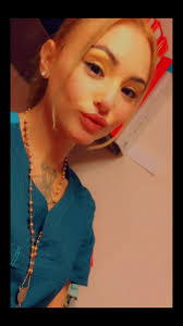 Bee Ramirez (@jessica.ramirez5141)