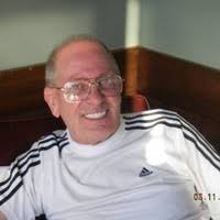 30+ "Willie Bracey" profiles