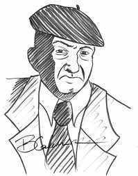 FACT: Essays, Columns, Dispatches, Memoir, Reviews, Interviews