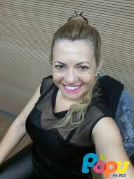 Radio Popular FM 92.3