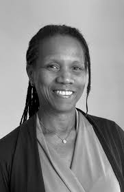 About — Talking Eyes