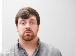 GORE JARED TYLER 03/13/2022