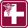 Prime Healthcare logo