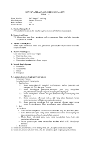 Kalimat di atas adalah penggalan cerpen pada suatu hari, ada ibu dan radian. Doc Rencana Pelaksanaan Penibelajaran Nomor 14 Nama Sekolah Smp Negeri 2 Juwiring Mata Pelajaran Bahasa Indonesia Kelas Semester Ix I Alokasi Waktu 4 X 40 Krisna Murti Academia Edu