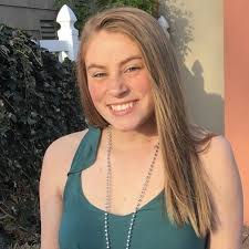 Alexandra Nuccitelli and Brian Whelan's Wedding Website