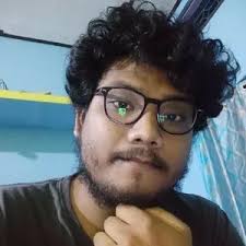 Find personal help in Biology