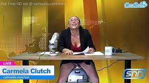 naked-news-anchor videos - XVIDEOS.COM