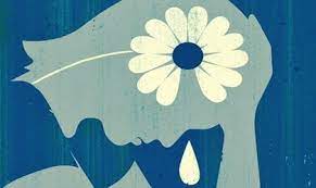 Tratamiento para depresión con ansiedad. Sintomas Fisicos De La Depresion Cuando Tu Cuerpo Habla La Mente Es Maravillosa