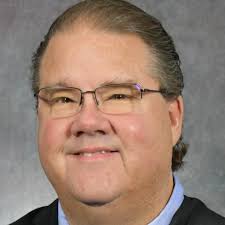 Michael Shane Wilkins"