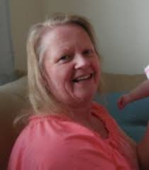 Debra "Debbi" Sue Miyar Obituary November 3, 2018