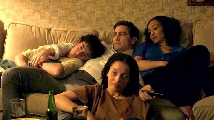 Presumed Innocent 2024: Everything we know so far about season 2 - The  Manual