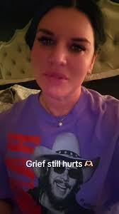 Today It Was Not My Day I Miss My Dad