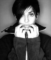 Torn is best known as australian pop singer natalie imbruglia's 1997 debut single. Blast From The Past Fridays Natalie Imbruglia Torn Elenamusic