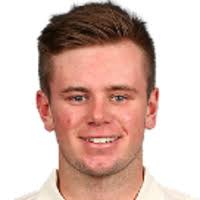 Vitality Blast Men 2025