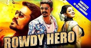 Pin On Hindi Movies Online In Hd Hq