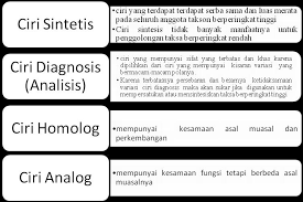 Baca juga artikel yang … Halaman Download Uraian Materi 1 Pengelompokan Takson Hewan Dan Tumbuhan 1 1