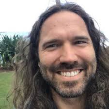 Niket Desai Clubhouse Profile, Followers, Statistics (@niket)