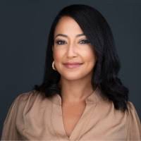 Lurlaine Gonzalez Email & Phone Number