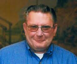 Paul Ray Obituary December 22, 2017