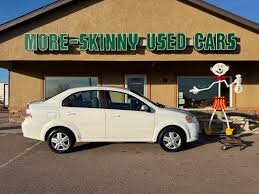 Image result for Magna Steel 2011 Aveo