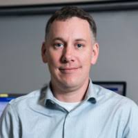 60+ "Chute" profiles