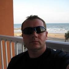 David Ormiston's Instagram, Twitter & Facebook