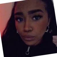 60+ "Jeneen" profiles