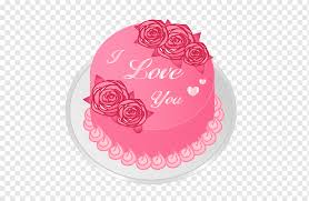 We did not find results for: Birthday Cake Valentines Day Gift Valentine S Day Cake Love Valentines Heart Png Pngwing