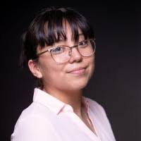 800+ "Fiallos" profiles