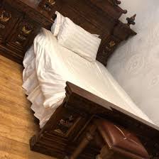 فك وتركيب غرف النوم الطائف Home Facebook