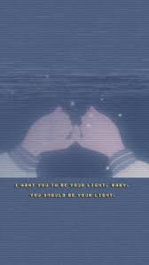 We have 87+ amazing background pictures carefully picked by our community. Aesthetic Jimin Promise Wallpaper Total Update