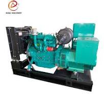 High Quality Weichai Wp2.3D48e200 Diesel Engine Powered ...