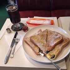 純喫茶ゆうらく 純喫茶ゆうらく 有楽 総武線と平行していくつか路地が通 浅草橋 軽食 カフェ スイーツ 純喫茶