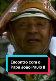 Luar do Sertão: A Música que Encanta