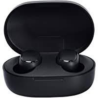 Pin On Shoppitool