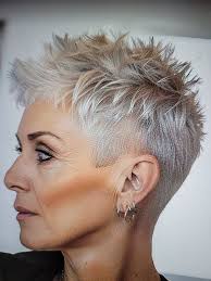 Profil de marie rella (marierella)