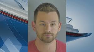 Levy County man arrested after having sexual relationship with a teen